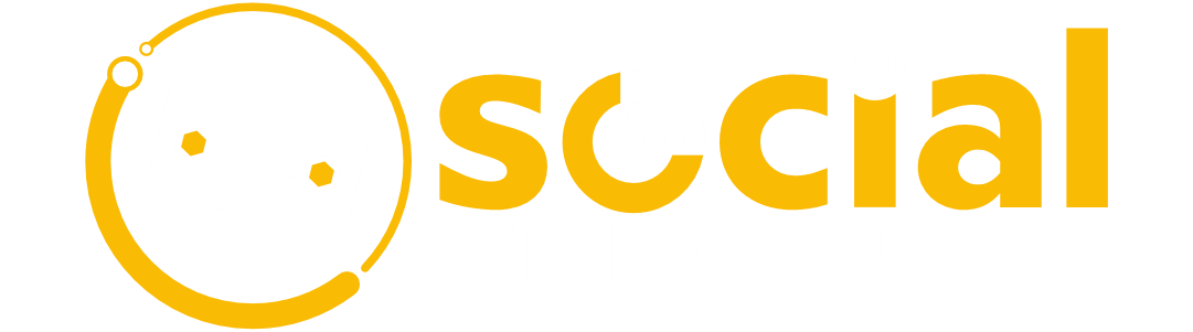 Socialsafenet